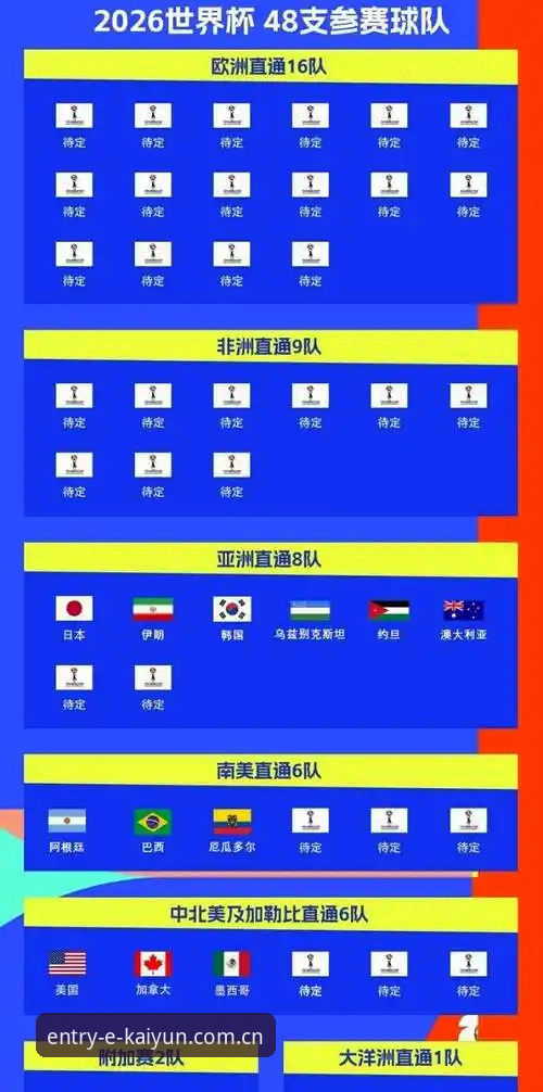2026世界杯观赛签证困局深度评测：开云体育平台解锁观赛新攻略