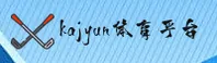 KAIYUN | 开云体育·官方网站