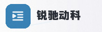 权威伙伴